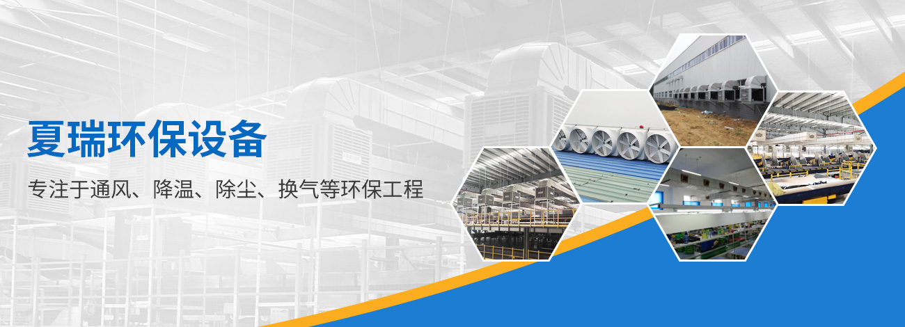 氮化硅|氮化硅錳|氮化硅鐵|硅氮|微氮|硅錳球|多晶硅廠家|安陽市鑫邦冶金耐材有限公司